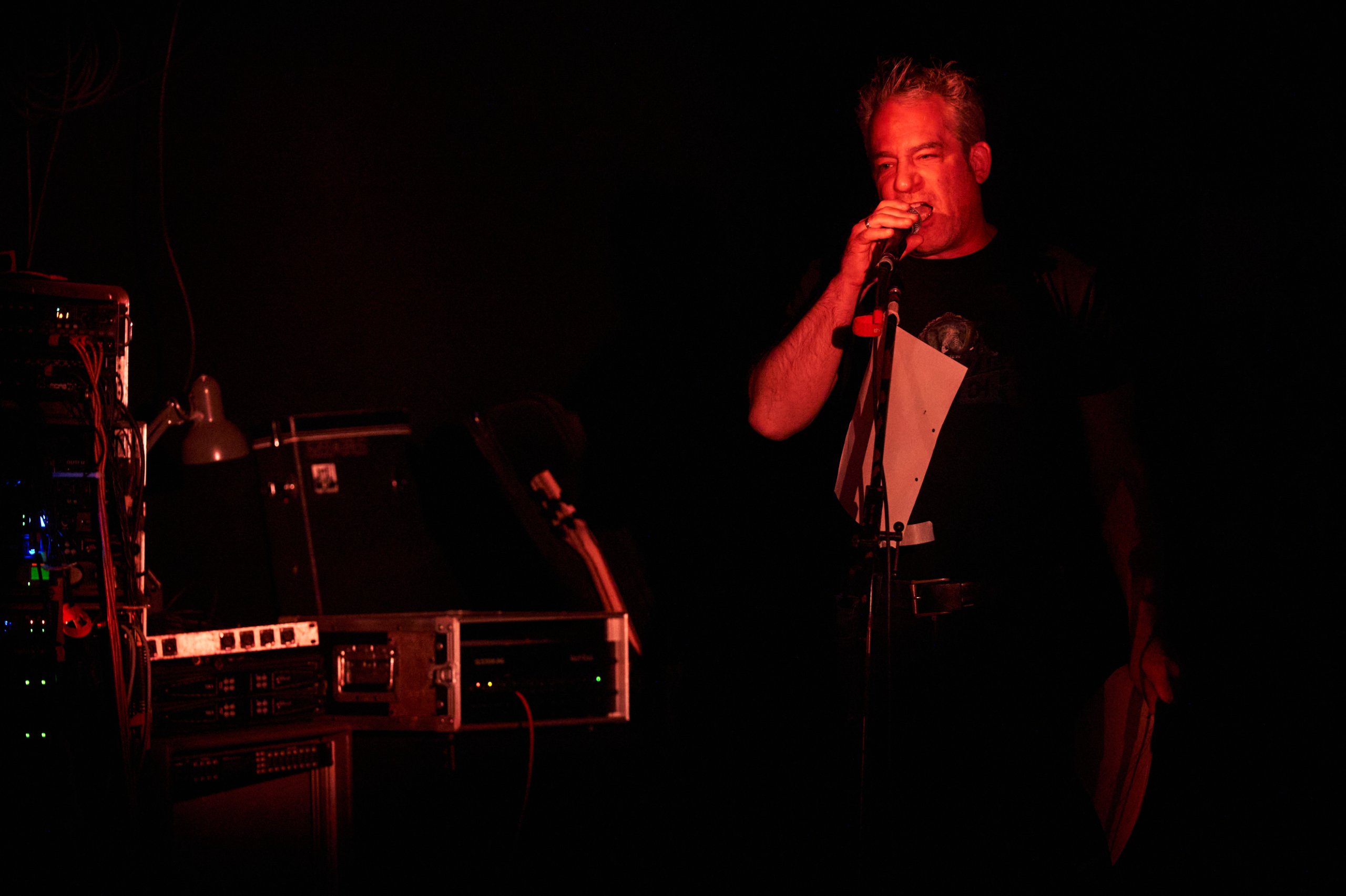 2024 05 10 Auditiver Cortex 1334